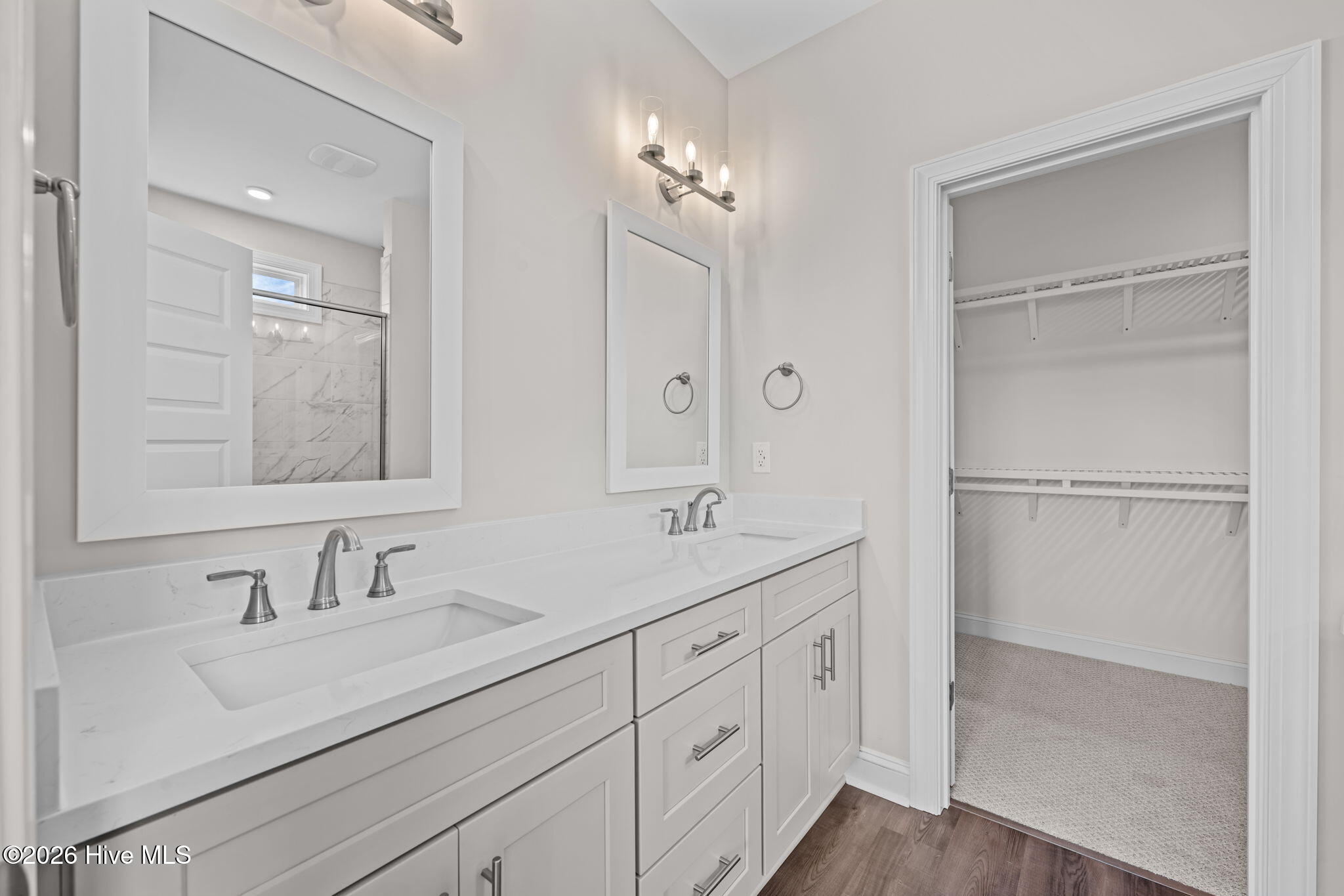 2014 Brighton Drive Property Photo 29
